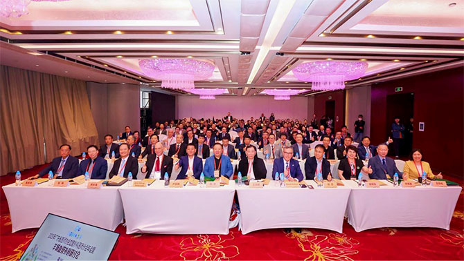 20250408-1.jpg 20250408-1.jpg