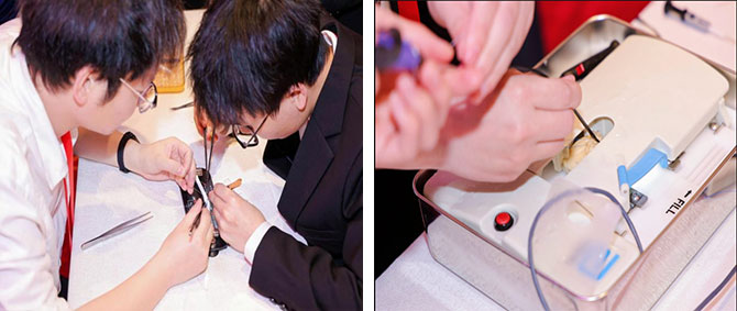 20250408-5.jpg 20250408-5.jpg