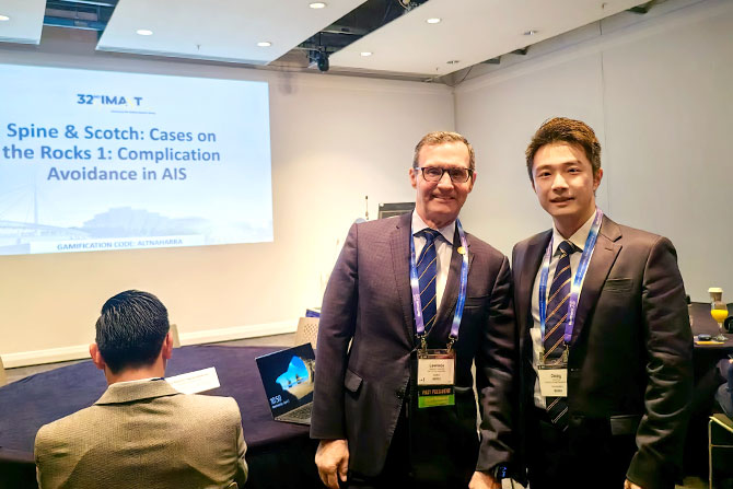 20250411-2.jpg 20250411-2.jpg