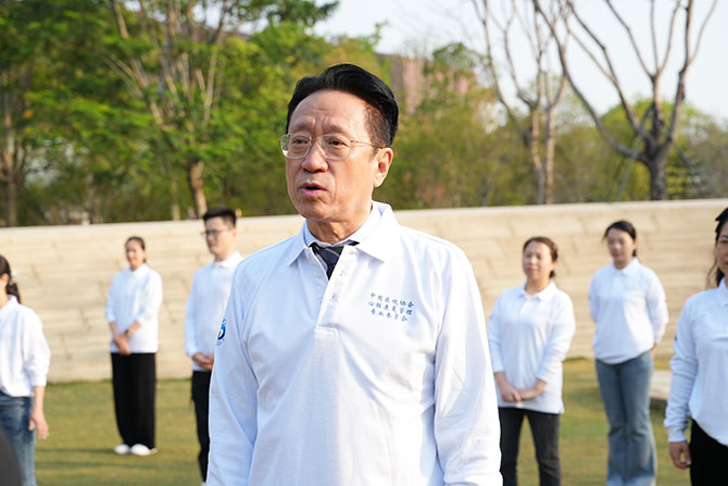 20250418-1.jpg 20250418-1.jpg