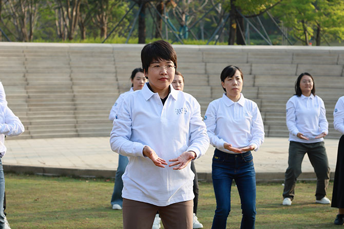 20250418-2.jpg 20250418-2.jpg