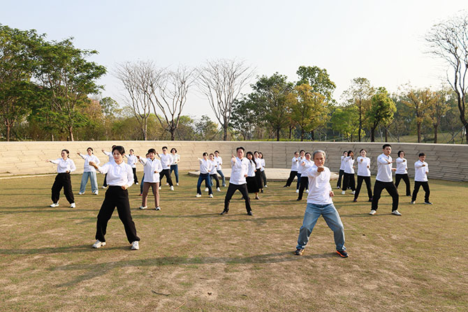 20250418-3.jpg 20250418-3.jpg