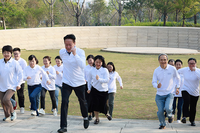 20250418-5.jpg 20250418-5.jpg