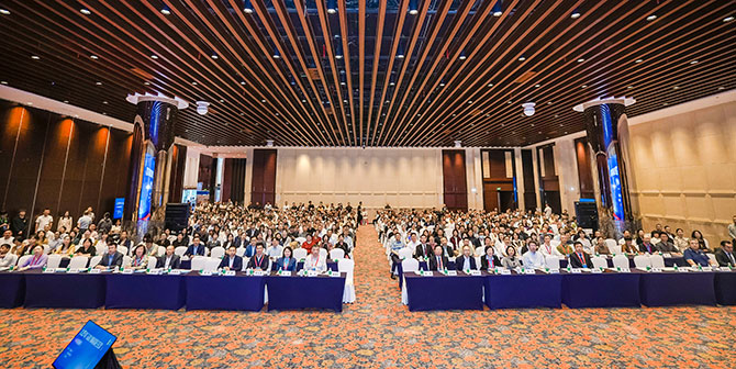 20250422-6.jpg 20250422-6.jpg