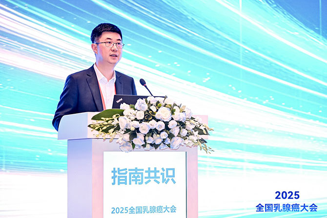 20250422-10.jpg 20250422-10.jpg