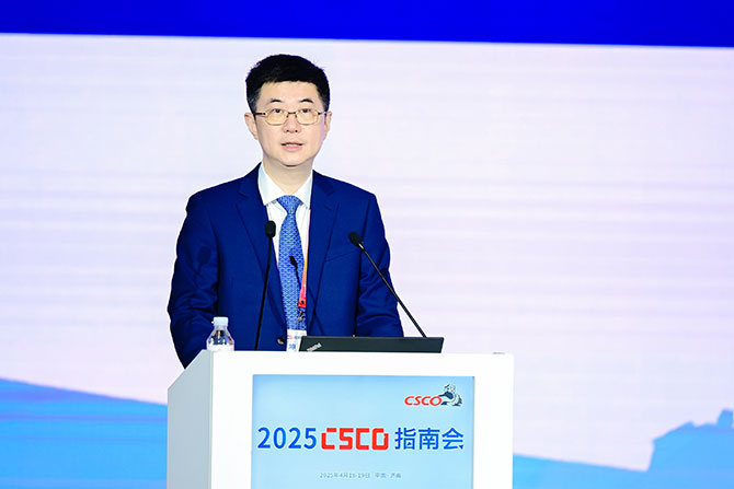 20250422-11.jpg 20250422-11.jpg