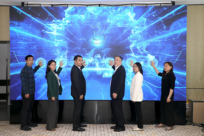 20250422-1.jpg 20250422-1.jpg