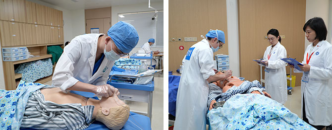 20250422-15.jpg 20250422-15.jpg