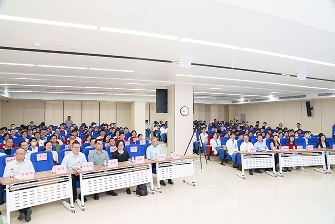 20250422-12.jpg 20250422-12.jpg