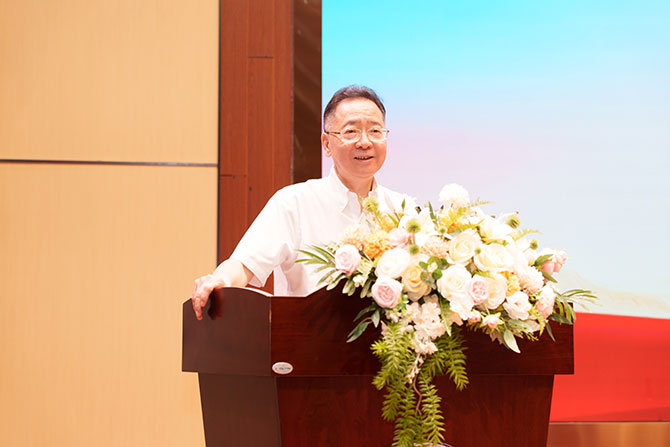 20250430-6.jpg 20250430-6.jpg