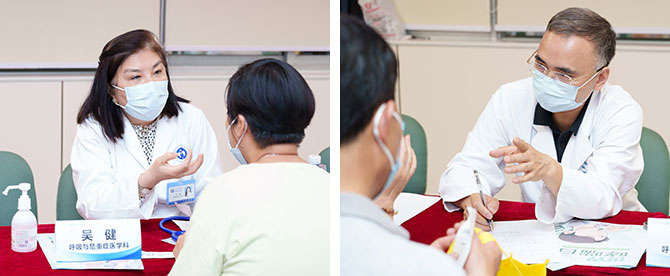 20250527-5.jpg 20250527-5.jpg