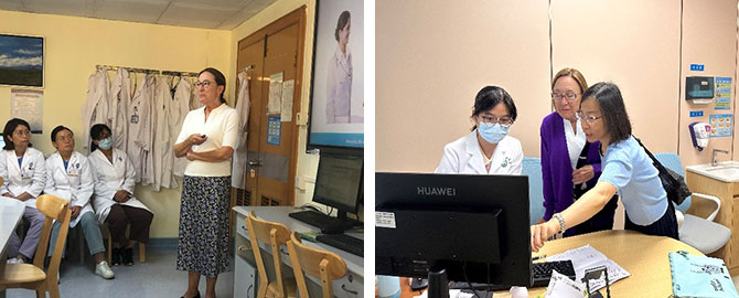 20250514-8.jpg 20250514-8.jpg