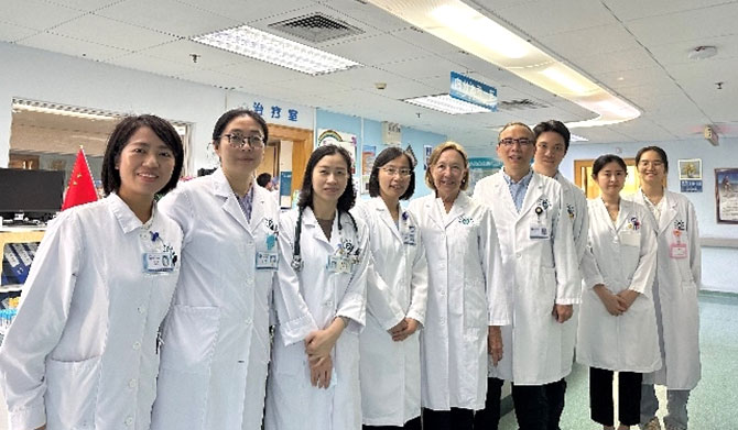 20250514-9.jpg 20250514-9.jpg