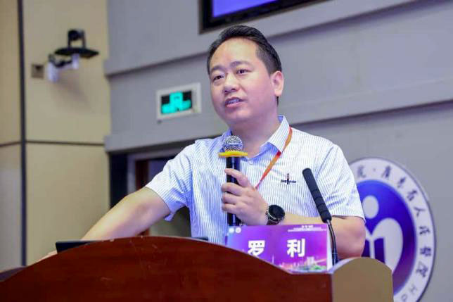 20250522-1.jpg 20250522-1.jpg