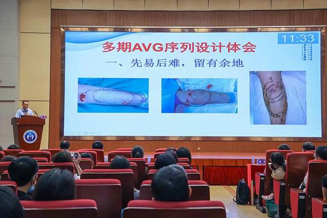 20250522-2.jpg 20250522-2.jpg