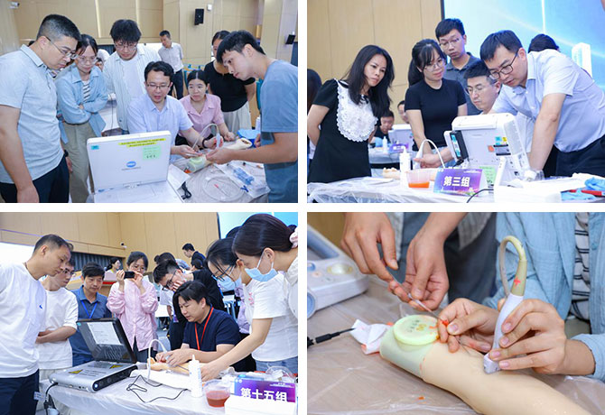 20250522-3.jpg 20250522-3.jpg