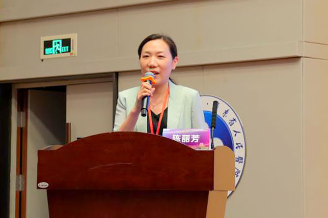 20250522-5.jpg 20250522-5.jpg