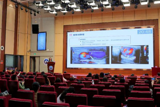 20250522-6.jpg 20250522-6.jpg