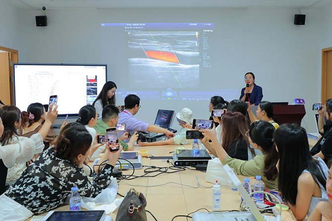 20250522-7.jpg 20250522-7.jpg