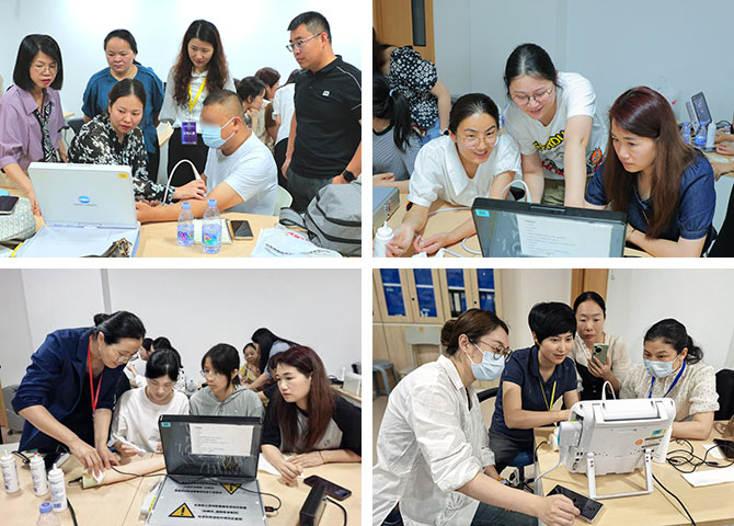 20250522-8.jpg 20250522-8.jpg