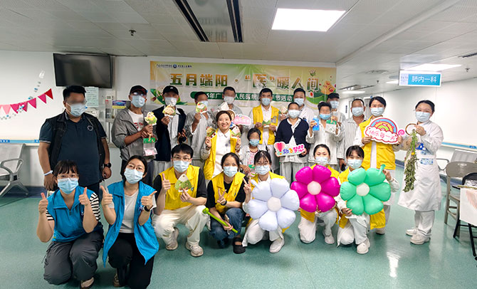 20250530-10.jpg 20250530-10.jpg