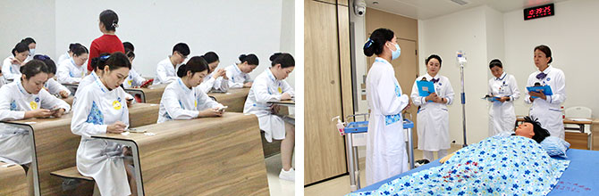 20250613-5.jpg 20250613-5.jpg