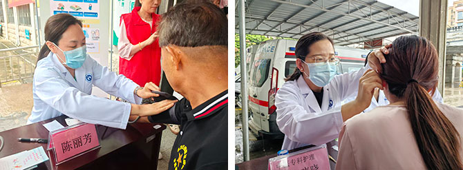 20250617-5.jpg 20250617-5.jpg