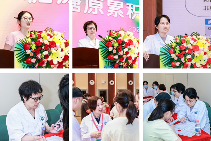 20250724-2.jpg 20250724-2.jpg