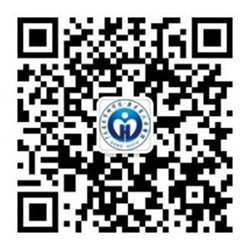 体检与健康管理部公众号二维码.jpg 体检与健康管理部公众号二维码.jpg