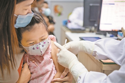 14723447_zhanghl_1763558853446_b.jpg 14723447_zhanghl_1763558853446_b.jpg