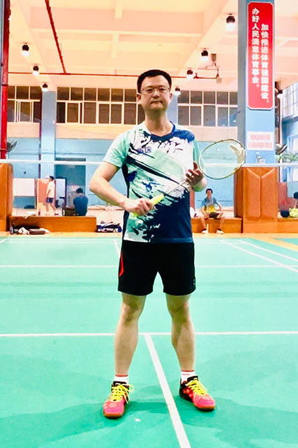 mt0818-1.jpg mt0818-1.jpg