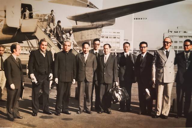 mt0818-6.jpg mt0818-6.jpg