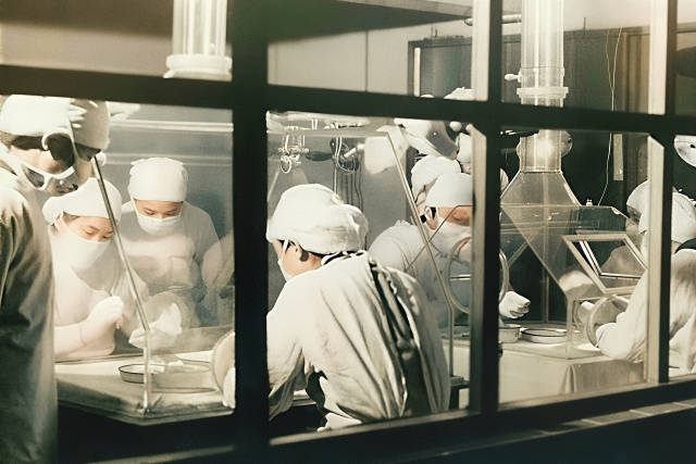 mt0818-8.jpg mt0818-8.jpg