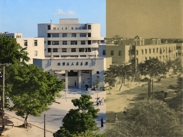 mt0818-9.jpg mt0818-9.jpg