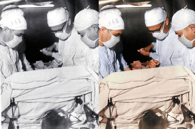 mt0818-10.jpg mt0818-10.jpg