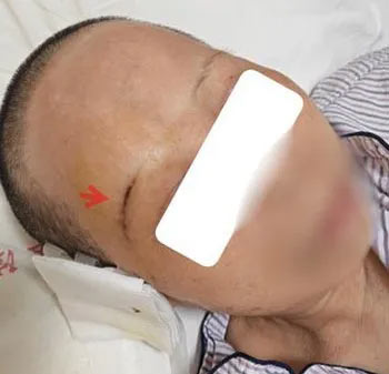 mt0528-2.jpg mt0528-2.jpg