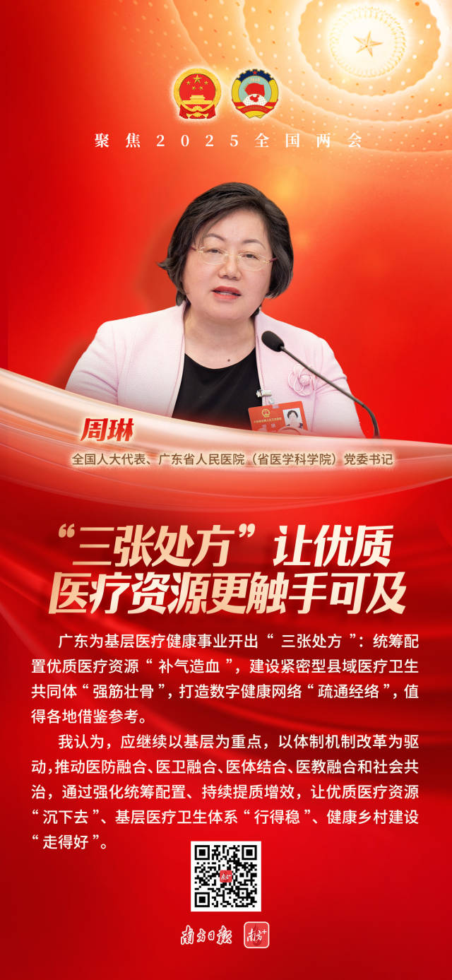 mt0305-1.jpg mt0305-1.jpg