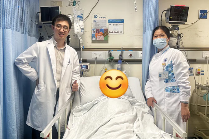 mt0126-1.jpg mt0126-1.jpg