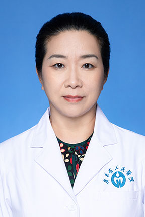 20260303-1.jpg 20260303-1.jpg