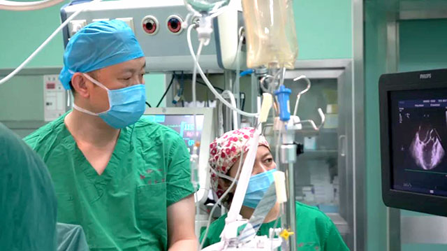 广东省人民医院