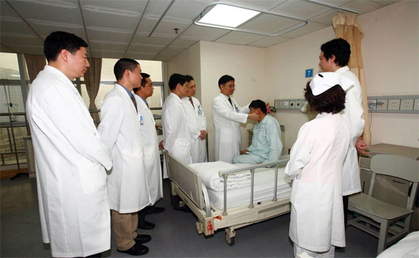 病房1.jpg 病房1.jpg