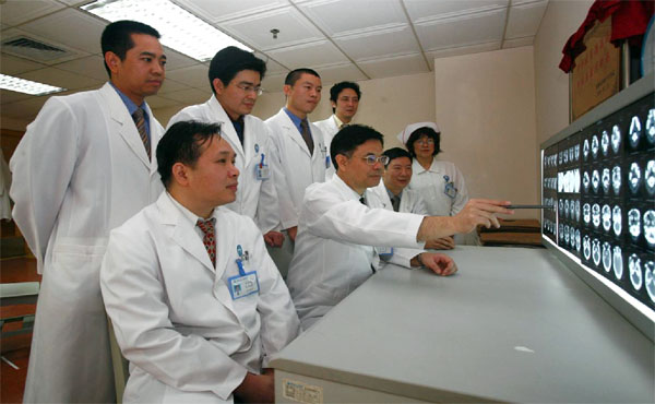 病房2(1).jpg 病房2(1).jpg