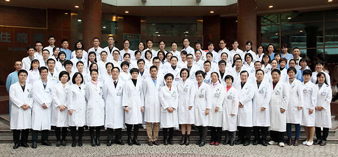 xh_20180606.jpg xh_20180606.jpg