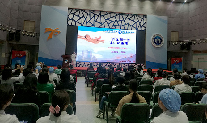 /uploadfiles/2021/06/20210618095857292.jpg /uploadfiles/2021/06/20210618095857292.jpg