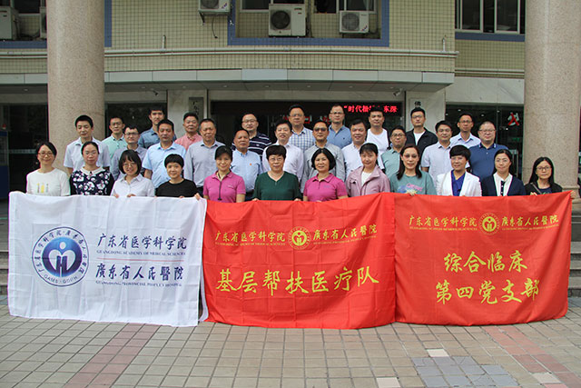 20210524-31.jpg 20210524-31.jpg