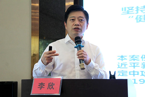 20210524-32.jpg 20210524-32.jpg