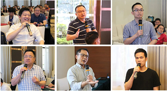 20210524-33.jpg 20210524-33.jpg