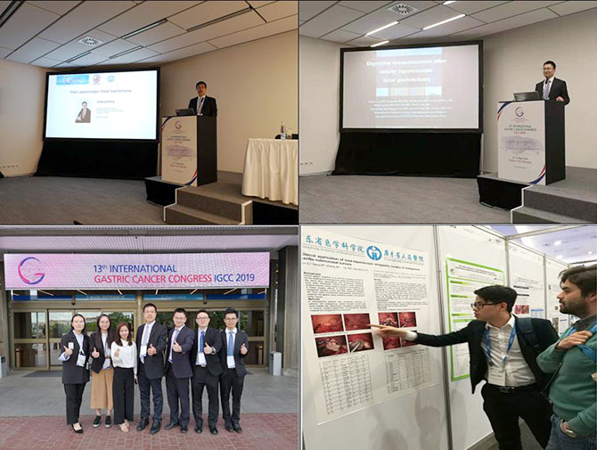 20210907-3.jpg 20210907-3.jpg