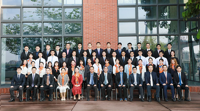 20210907-2.jpg 20210907-2.jpg