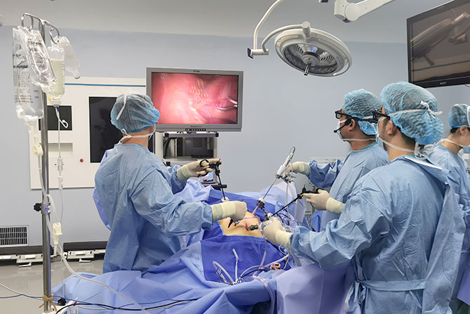 20210907-1.jpg 20210907-1.jpg